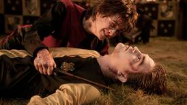 ‘Harry Potter: Return to Hogwarts’: las mejores y más emotivas escenas que recordó el elenco