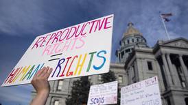 Leyes que prohíben el aborto se extienden por todo Estados Unidos