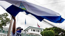 Corte IDH exige a Nicaragua respuesta sobre visita a políticos presos