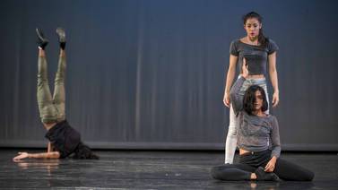 Compañía Nacional de Teatro busca a mujeres artistas para su obra ‘Revolucionarias’