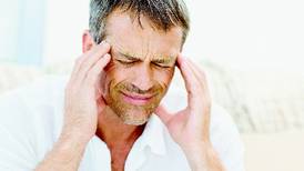 15% de población mundial padece de dolores de cabeza crónicos