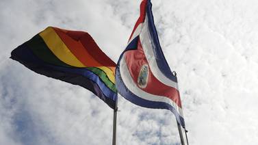Regidor y alcalde de Moravia se enfrentan por reglamento contra discriminación a gais