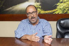 Mario Simán, presidente de Gollo y La Curacao: ‘No vamos a convertirnos en un banco’