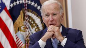 Congreso estadounidense adopta la gran reforma de Joe Biden sobre clima y salud
