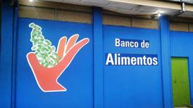Banco de Alimentos inauguró sede en Guanacaste