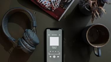 Podcast y playlist: estrategia que su marca podría usar para conquistar nuevas generaciones