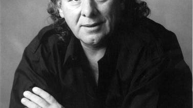 Wayne Carson, compositor de éxitos para varias estrellas, muere a los 72 años
