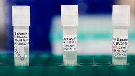 Vacuna contra la covid-19 de compañía estadounidense Novavax inicia fase final de ensayo clínico