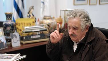 Pepe Mujica será el invitado especial a los premios Casa de las Américas en Cuba