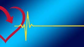 ¿Cómo detectar una falla cardiaca?