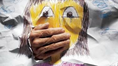 PANI pide denunciar explotación sexual de menores por parte de sus padres