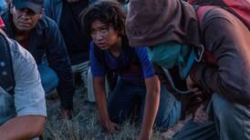 #QuéVerEnTele: La cruel realidad de la migración ilegal de niños a Estados Unidos