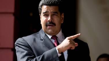  Venezuela promete pago  de deudas a importadores
