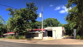 Hospital Metropolitano abre sede en Guanacaste