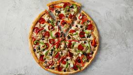 Sbarro: el nueva restaurante de Lincoln Plaza que trae el New York Style Pizza