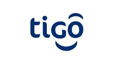 Tigo anuncia aumento en el precio de sus servicios de televisión e Internet