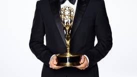 Premios Emmy: ¡Llegó la hora del showtime!