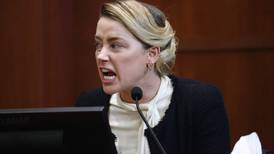 ¿Mintió? Amber Heard es cuestionada con dureza en juicio que la enfrenta con Johnny Depp