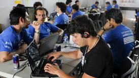 BYND 2015 en Costa Rica: Jóvenes discutirán aporte de las tecnologías al desarrollo