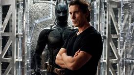 Christian Bale, su lado oscuro: un padre manipulador, inseguridad y muy mal humor