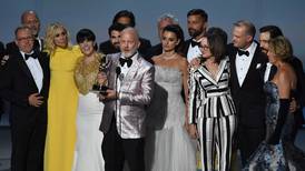 Los Premios Emmy 2018 tuvieron una noche de sorpresas, inclusión y diversidad