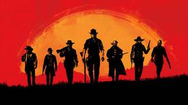 Rockstar anuncia la secuela del videojuego 'Red Dead Redemption'