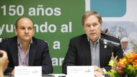   Cargill alista inversión de &#36;100 millones en Costa Rica