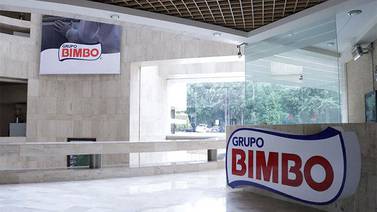 Bimbo contratará 80 personas para su Centro de Servicios Globales en Costa Rica