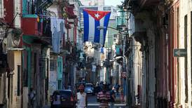 Empresarios de Cuba piden a Joe Biden levantar sanciones económicas