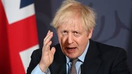 Boris Johnson pende de un hilo tras el ‘alud’ de dimisiones en su Gobierno