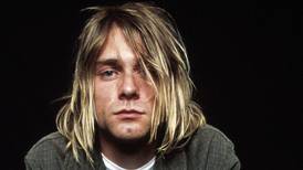 Kurt Cobain: Radios tendrán programación especial para recordar los 30 años de su muerte