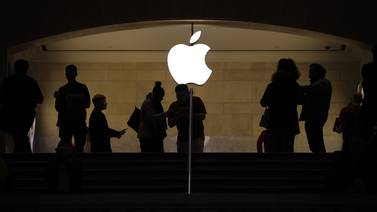 Corte Suprema de EE.UU. autoriza demandas contra Apple por aplicaciones