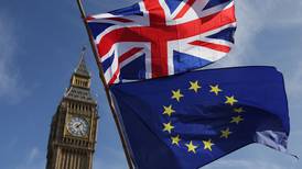 Informe parlamentario alerta sobre falta de preparación para el Brexit en Reino Unido