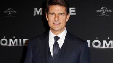 Tom Cruise confía su vida a la cienciología y esta sería la razón de sus divorcios 
