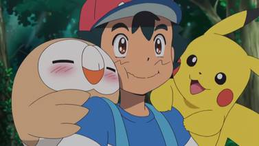 Pokémon Company celebra la bonanza de sus aplicaciones y videojuegos