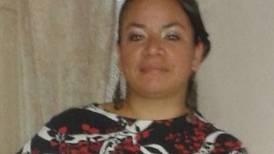 Sigrid, vecina de Hatillo, fue víctima colateral de balazos contra exconvicto