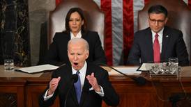 Presupuesto 2025 de Joe Biden evidencia marcadas discrepancias con republicanos