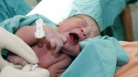  Centro dará tamizaje auditivo a los recién nacidos