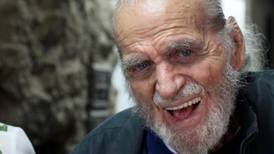 ‘¡Calma, calma! Ya cumplí 90 años’: La vida de William Paer, el gringo más tico