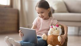 Juguetes conectados a Internet exponen a sus hijos, sepa cómo protegerlos