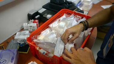 Urgentes medidas para bajar el precio de los medicamentos