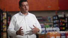 Víctor Serrato, gerente de Peri y Saretto: ‘Dos empresas en Miami compraron mayoría accionaria’