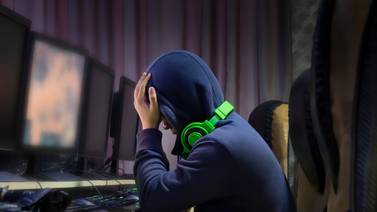 Plataformas de videojuegos en China apuestan por la inteligencia artificial para combatir adicción en menores