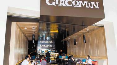 Cafeterías afinan fortalezas para captar clientes en un mercado más competitivo