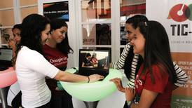 Tercera maratón femenina de desarrollo de aplicaciones se efectuará en zona sur de Costa Rica