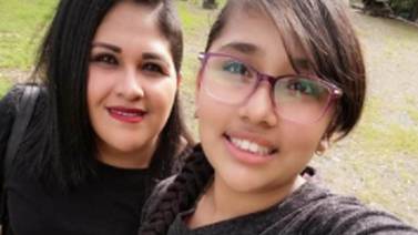 Caso de Fernanda y Raisha: Joven sospechoso va a juicio este lunes