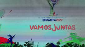 Costa Rica comparte con el mundo inicio de la cuenta regresiva hacia el Mundial Femenino Sub 20