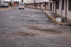 San José, Alajuela y Heredia tienen mayor cantidad de vías en mal estado del país