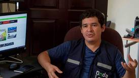 Periodista nicaragüense pide refugio en Costa Rica: ‘Es mejor continuar informando desde el exilio que estar preso’