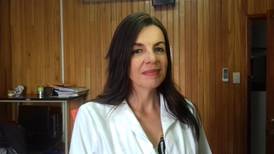 Doctor de Cartago denunciado por presunto abuso sexual es trasladado a labores administrativas